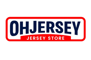 OhJerseys