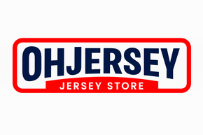 OhJerseys
